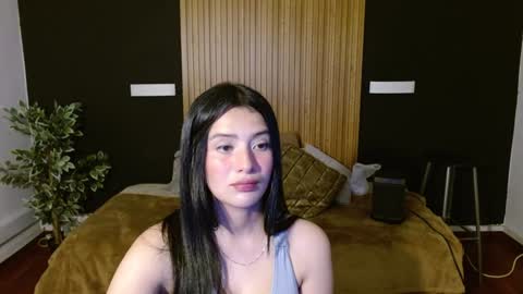 dafne_bss online show from February 5, 2025, 8:43 am