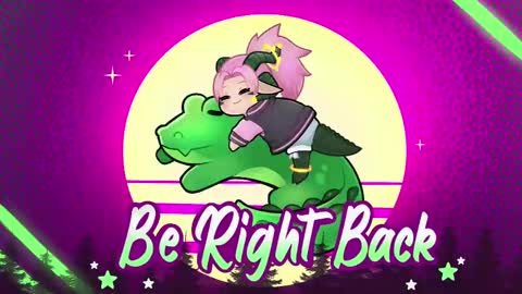 dafne_bss online show from February 11, 2025, 8:58 am