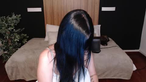 dafne_bss online show from March 6, 2025, 8:30 am