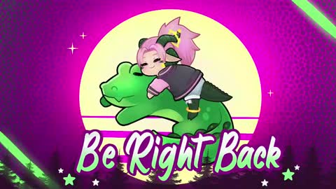 dafne_bss online show from September 13, 2025, 5:29 am