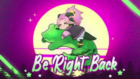 dafne_bss online show from December 23, 2025, 5:05 am