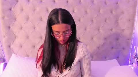 dafne_bss online show from April 11, 2026, 5:34 am