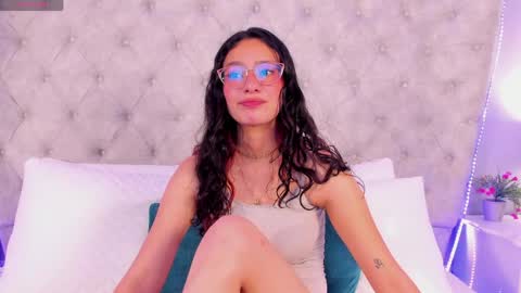 Snapshot of dafne_bss chatting on May 6, 2026, 5:57 am dafne_bss online show from May 6, 2026, 5:57 am