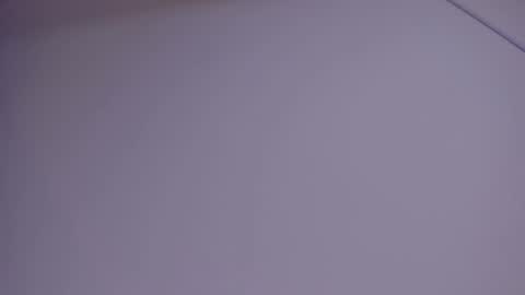 dafne_hillss online show from January 9, 2026, 12:08 pm