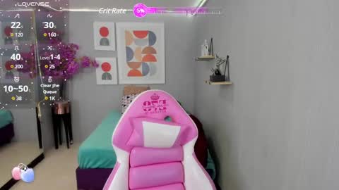 dafne huges online show from December 19, 2024, 12:34 pm