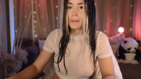 Snapshot of dafne_shark chatting on July 7, 2026, 9:52 pm LORENA online show from July 7, 2026, 9:52 pm