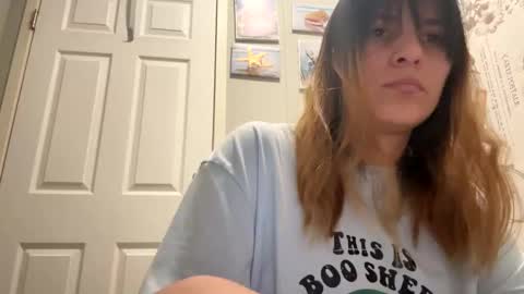 Dafne  27 Cory-24  online show from March 10, 2025, 11:32 am