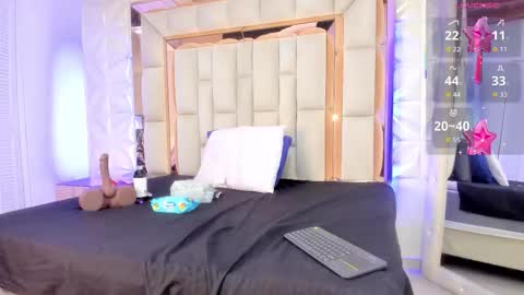 Dafnee online show from January 7, 2026, 12:29 pm