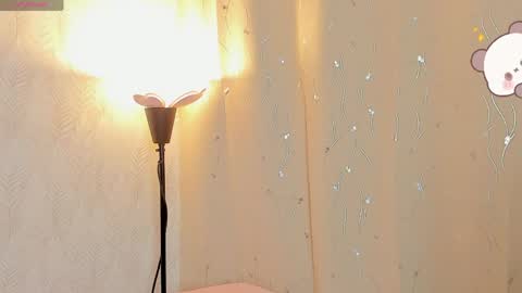 dafnemel online show from April 20, 2026, 7:26 pm