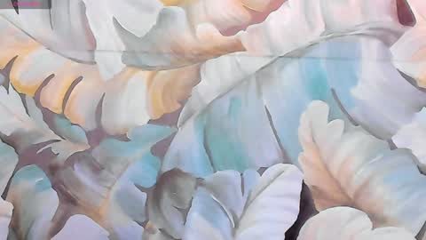 Dafne  online show from January 3, 2025, 10:40 pm