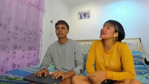 dafnezahiraa  online show from March 11, 2025, 5:05 am