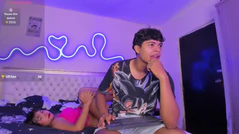 dafnezahiraa  online show from March 8, 2026, 5:55 am