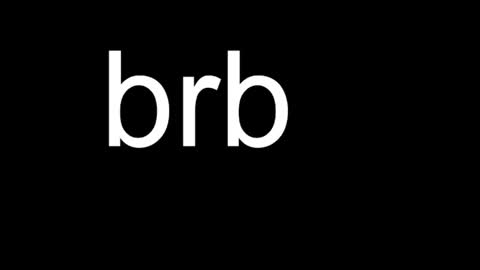 DAFNNE online show from January 7, 2025, 3:12 pm