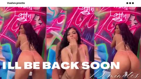 DAFNNE online show from February 4, 2025, 3:15 pm