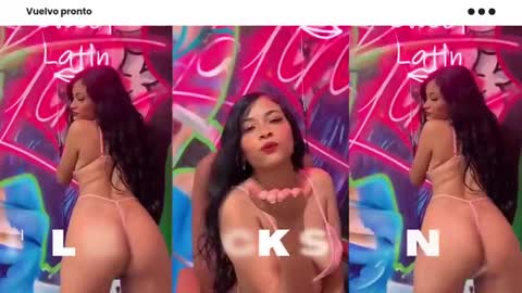 DAFNNE online show from February 5, 2025, 3:09 pm