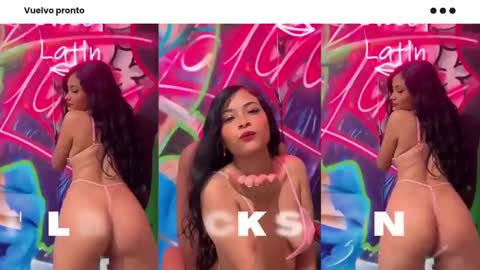 DAFNNE online show from February 6, 2025, 3:09 pm