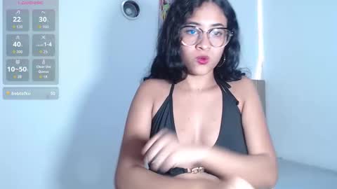 DAFNNE online show from December 4, 2025, 4:27 pm