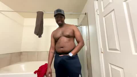 dafoxxx876 online show from November 21, 2025, 1:37 am