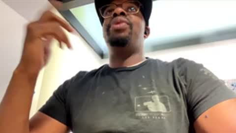 dafoxxx876 online show from November 30, 2025, 10:25 pm