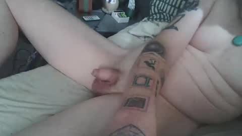 Snapshot of daftendireckt chatting on May 23, 2026, 11:47 am daftendireckt online show from May 23, 2026, 11:47 am