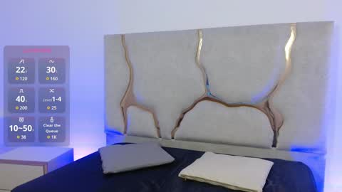 dahia  online show from January 14, 2025, 7:21 pm