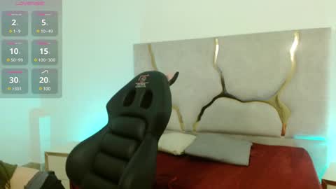 dahia  online show from January 16, 2025, 7:52 pm