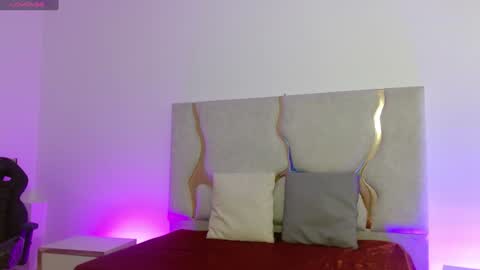 dahia  online show from January 31, 2025, 3:20 am