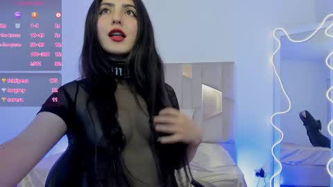 dahia  online show from February 8, 2025, 7:37 am