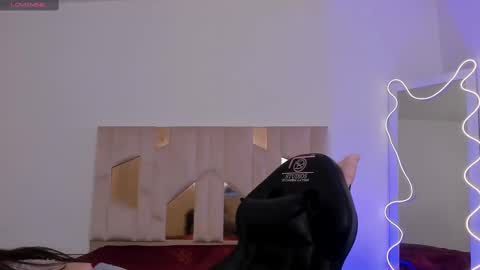 dahia  online show from February 12, 2025, 3:40 am