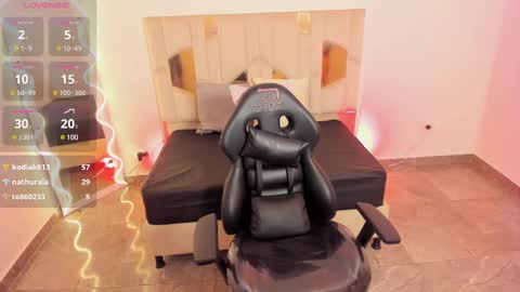 dahia  online show from February 28, 2025, 7:15 am