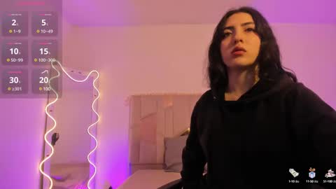 dahia  online show from March 11, 2025, 3:37 am