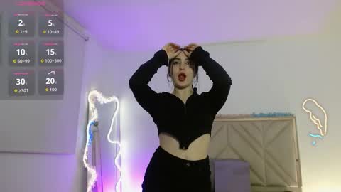 dahia  online show from September 29, 2025, 3:00 am