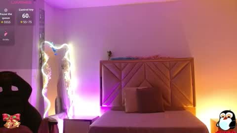 dahia  online show from November 19, 2025, 3:28 am