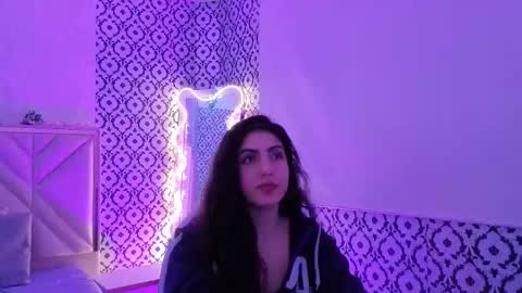 dahia  online show from February 3, 2026, 6:22 am