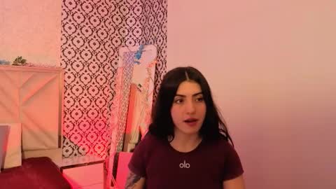 dahia  online show from March 13, 2026, 3:46 am