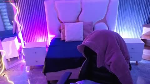 dahia  online show from April 10, 2026, 3:12 am