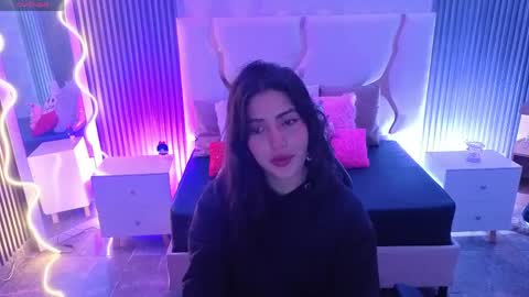 dahia  online show from April 17, 2026, 3:20 am