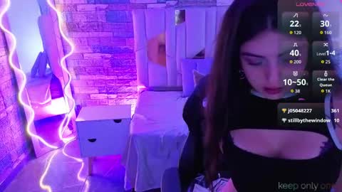 dahia  online show from April 21, 2026, 1:42 am