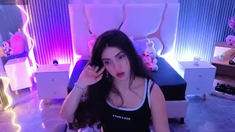 dahia  online show from April 21, 2026, 3:13 am