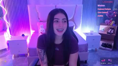 dahia  online show from April 22, 2026, 3:31 am