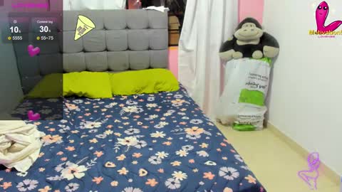 Dahian  online show from January 16, 2025, 12:09 pm