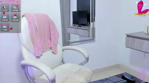 Dahian  online show from September 25, 2025, 12:20 pm