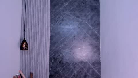  Dahiana   online show from November 7, 2025, 11:32 am