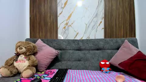 dahianaroa online show from March 5, 2026, 12:34 pm