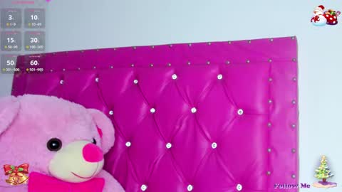    online show from December 2, 2024, 2:41 pm