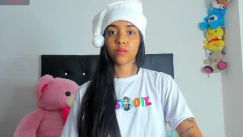    online show from December 6, 2024, 5:22 pm