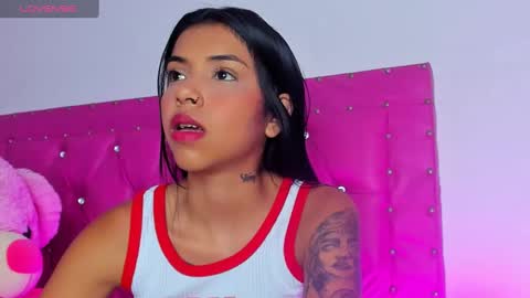    online show from January 7, 2025, 6:03 pm