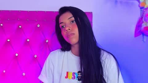    online show from January 20, 2025, 8:50 pm