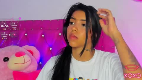    online show from January 21, 2025, 11:56 am