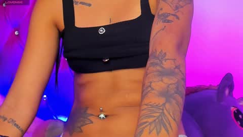    online show from February 4, 2025, 10:21 am